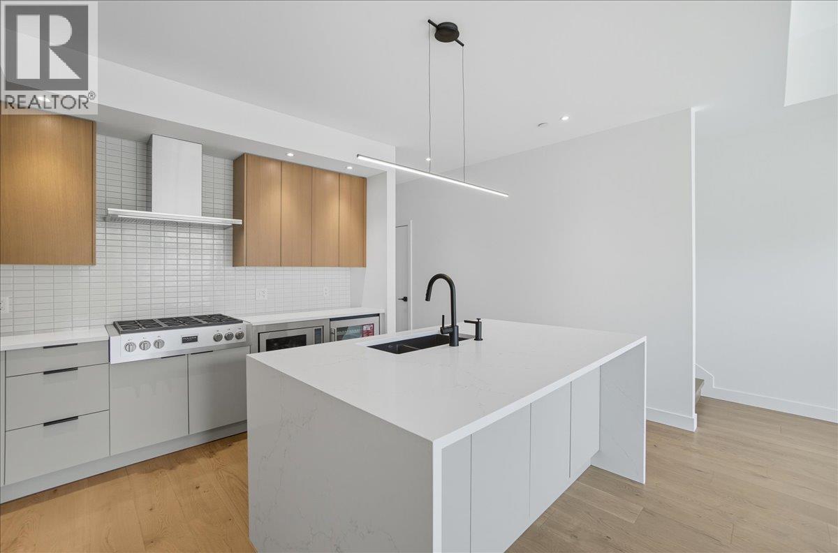 266 Baker Street Unit# 17, Nelson, British Columbia  V1L 4H3 - Photo 19 - 10363061