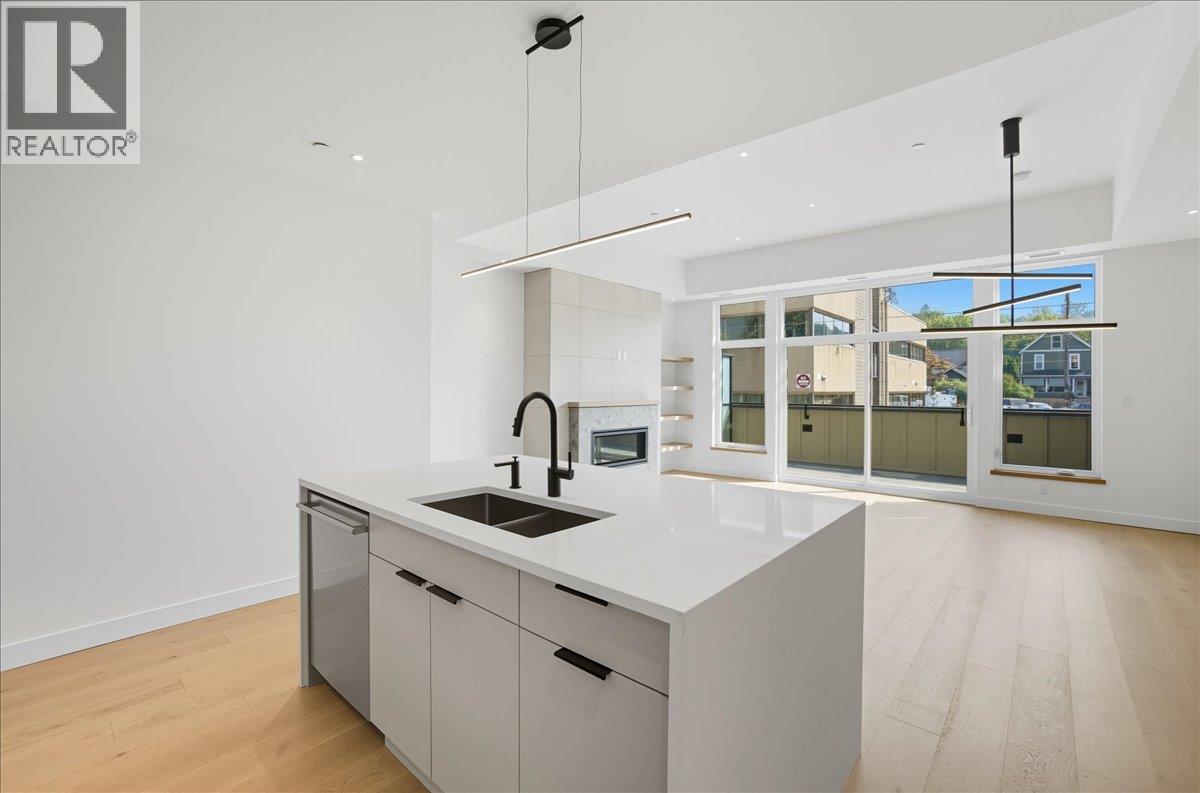 266 Baker Street Unit# 17, Nelson, British Columbia  V1L 4H3 - Photo 20 - 10363061