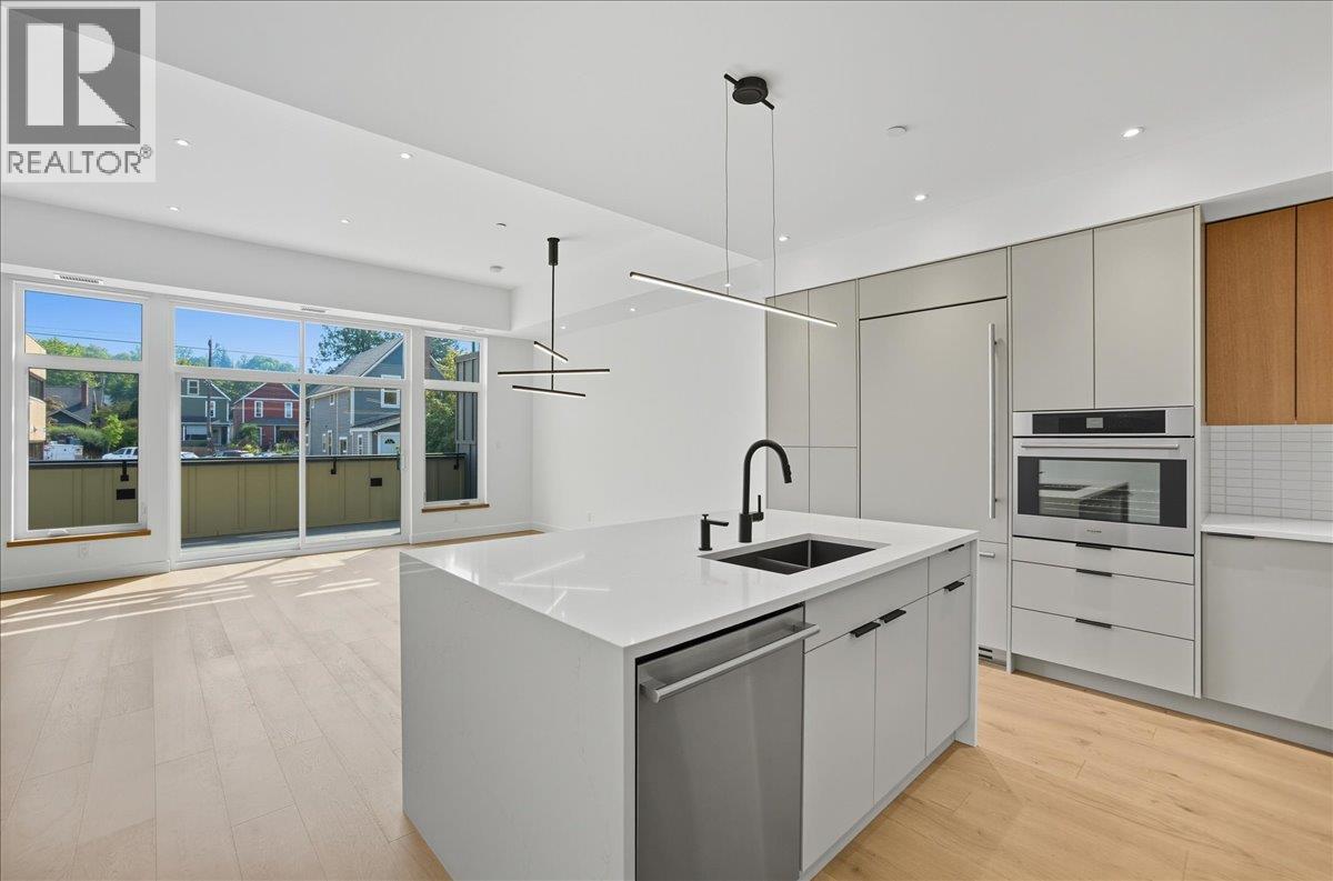 266 Baker Street Unit# 17, Nelson, British Columbia  V1L 4H3 - Photo 21 - 10363061