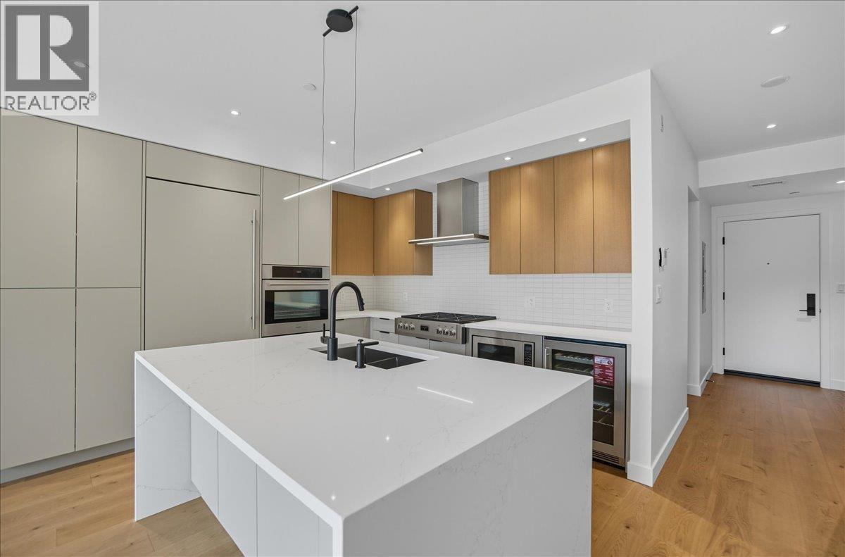 266 Baker Street Unit# 17, Nelson, British Columbia  V1L 4H3 - Photo 22 - 10363061