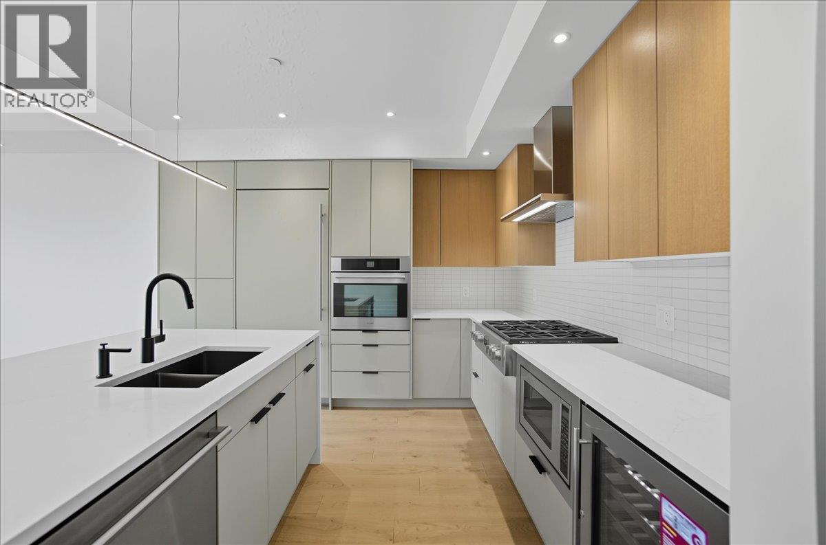 266 Baker Street Unit# 17, Nelson, British Columbia  V1L 4H3 - Photo 23 - 10363061