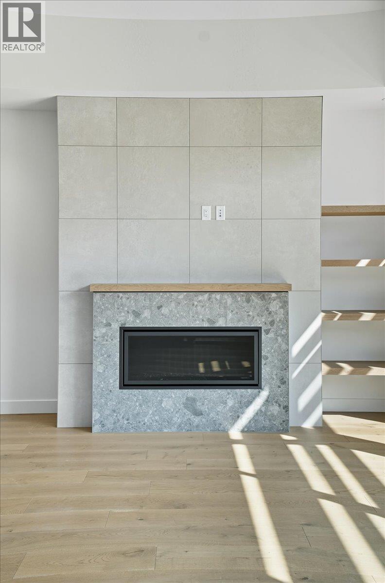 266 Baker Street Unit# 17, Nelson, British Columbia  V1L 4H3 - Photo 24 - 10363061