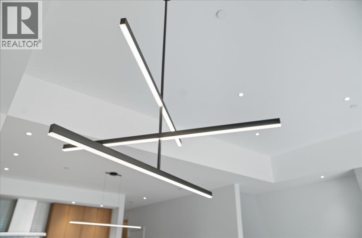 266 Baker Street Unit# 17, Nelson, British Columbia  V1L 4H3 - Photo 25 - 10363061