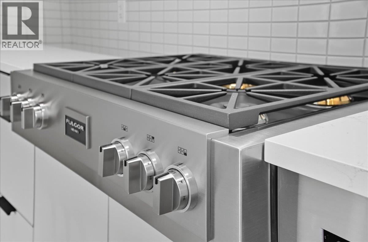 266 Baker Street Unit# 17, Nelson, British Columbia  V1L 4H3 - Photo 27 - 10363061