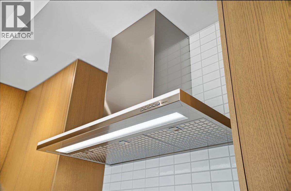 266 Baker Street Unit# 17, Nelson, British Columbia  V1L 4H3 - Photo 28 - 10363061