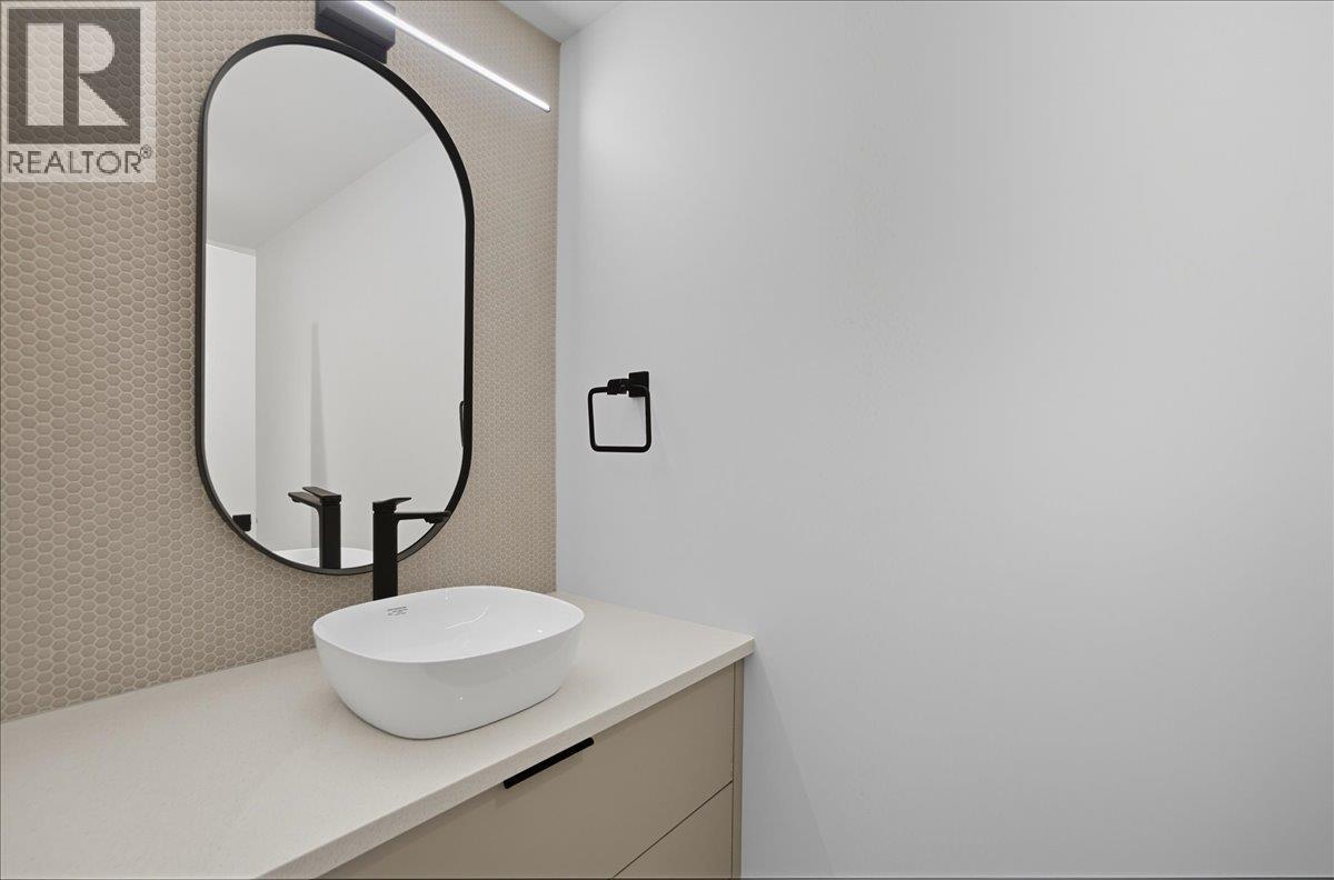 266 Baker Street Unit# 17, Nelson, British Columbia  V1L 4H3 - Photo 29 - 10363061