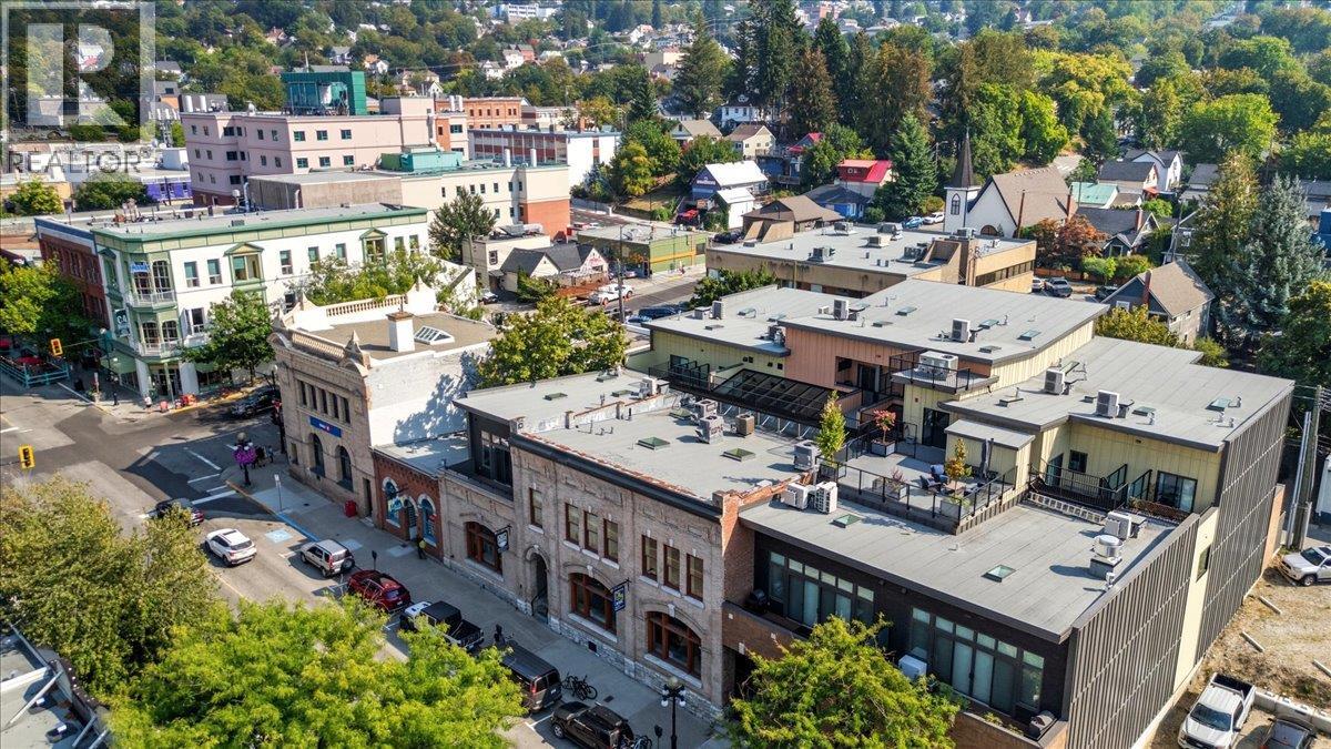 266 Baker Street Unit# 17, Nelson, British Columbia  V1L 4H3 - Photo 3 - 10363061