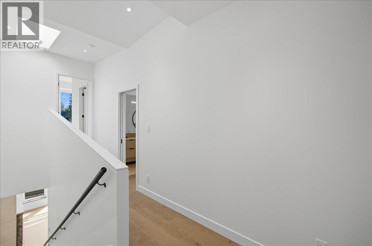 266 Baker Street Unit# 17, Nelson, British Columbia  V1L 4H3 - Photo 30 - 10363061