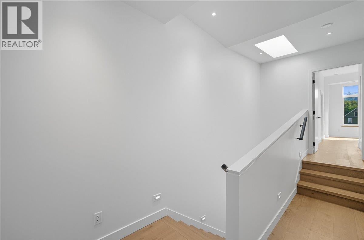 266 Baker Street Unit# 17, Nelson, British Columbia  V1L 4H3 - Photo 31 - 10363061