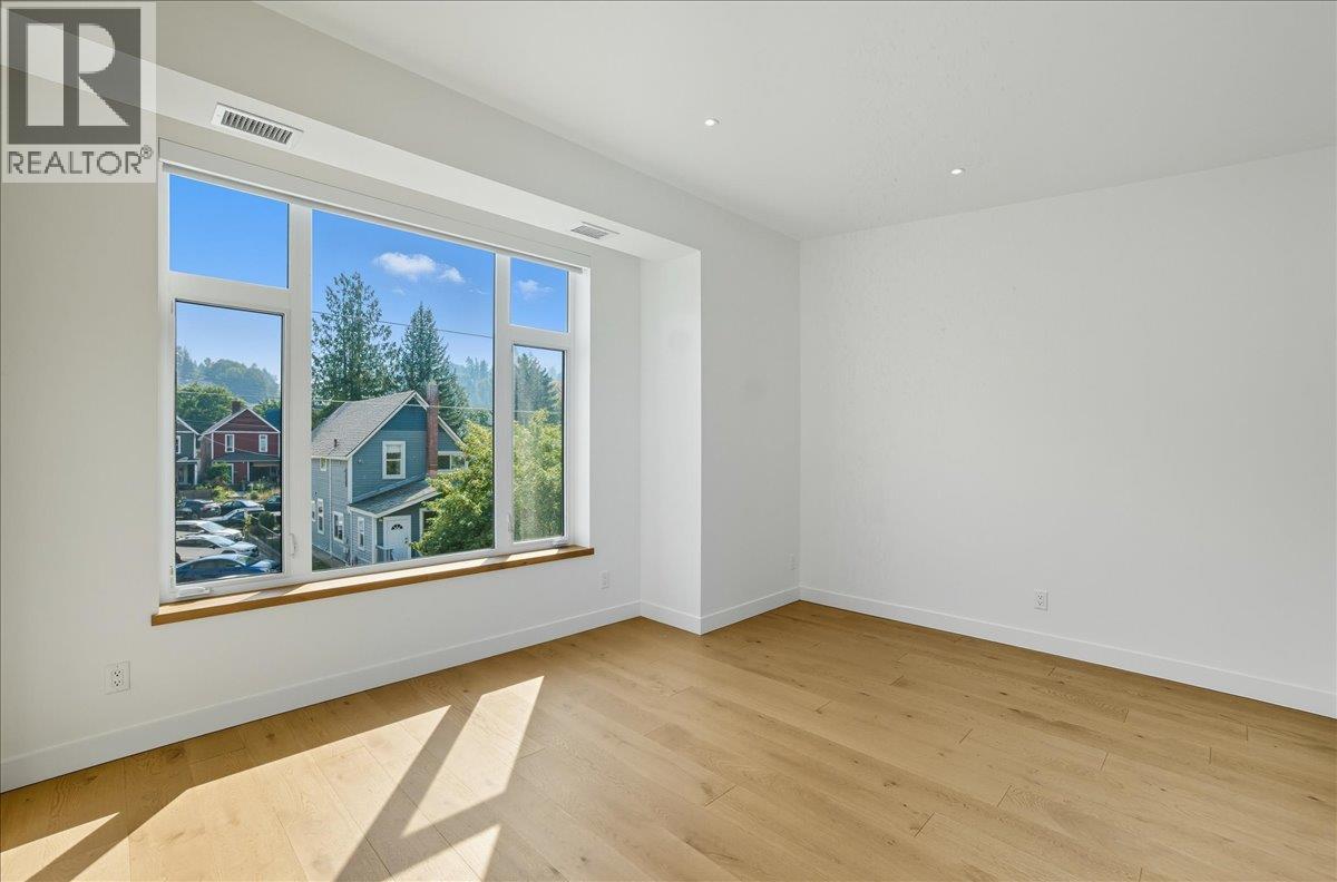 266 Baker Street Unit# 17, Nelson, British Columbia  V1L 4H3 - Photo 32 - 10363061