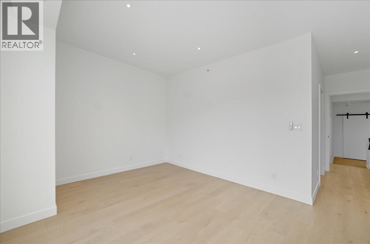 266 Baker Street Unit# 17, Nelson, British Columbia  V1L 4H3 - Photo 33 - 10363061