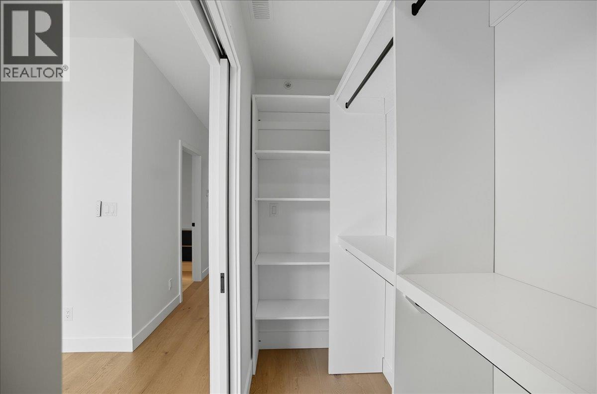 266 Baker Street Unit# 17, Nelson, British Columbia  V1L 4H3 - Photo 35 - 10363061