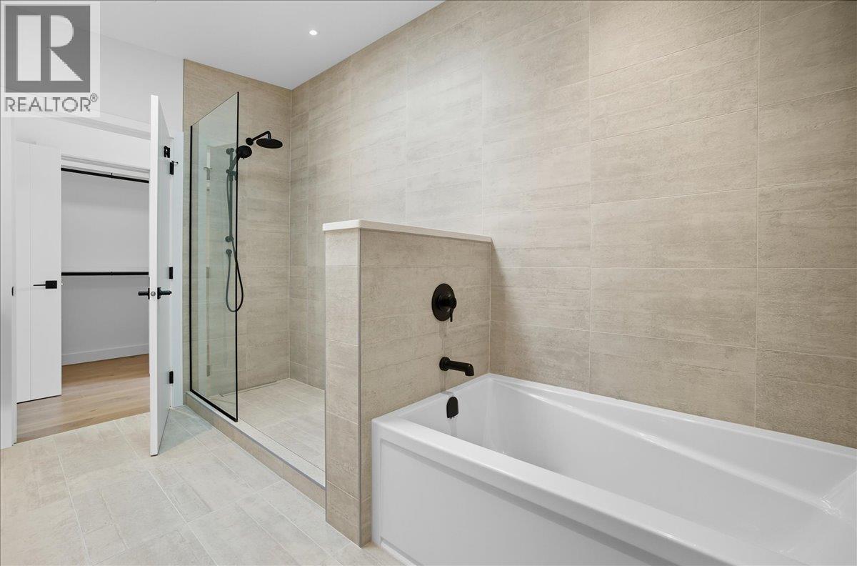 266 Baker Street Unit# 17, Nelson, British Columbia  V1L 4H3 - Photo 38 - 10363061