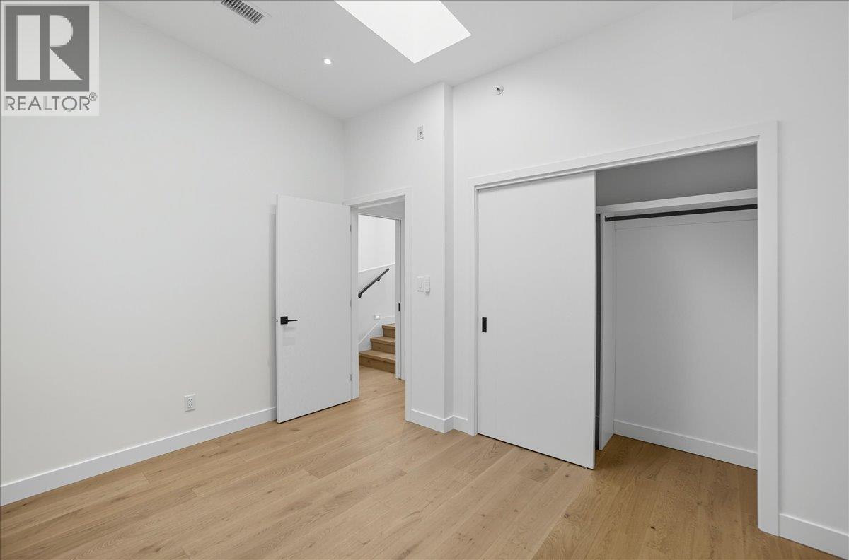 266 Baker Street Unit# 17, Nelson, British Columbia  V1L 4H3 - Photo 40 - 10363061