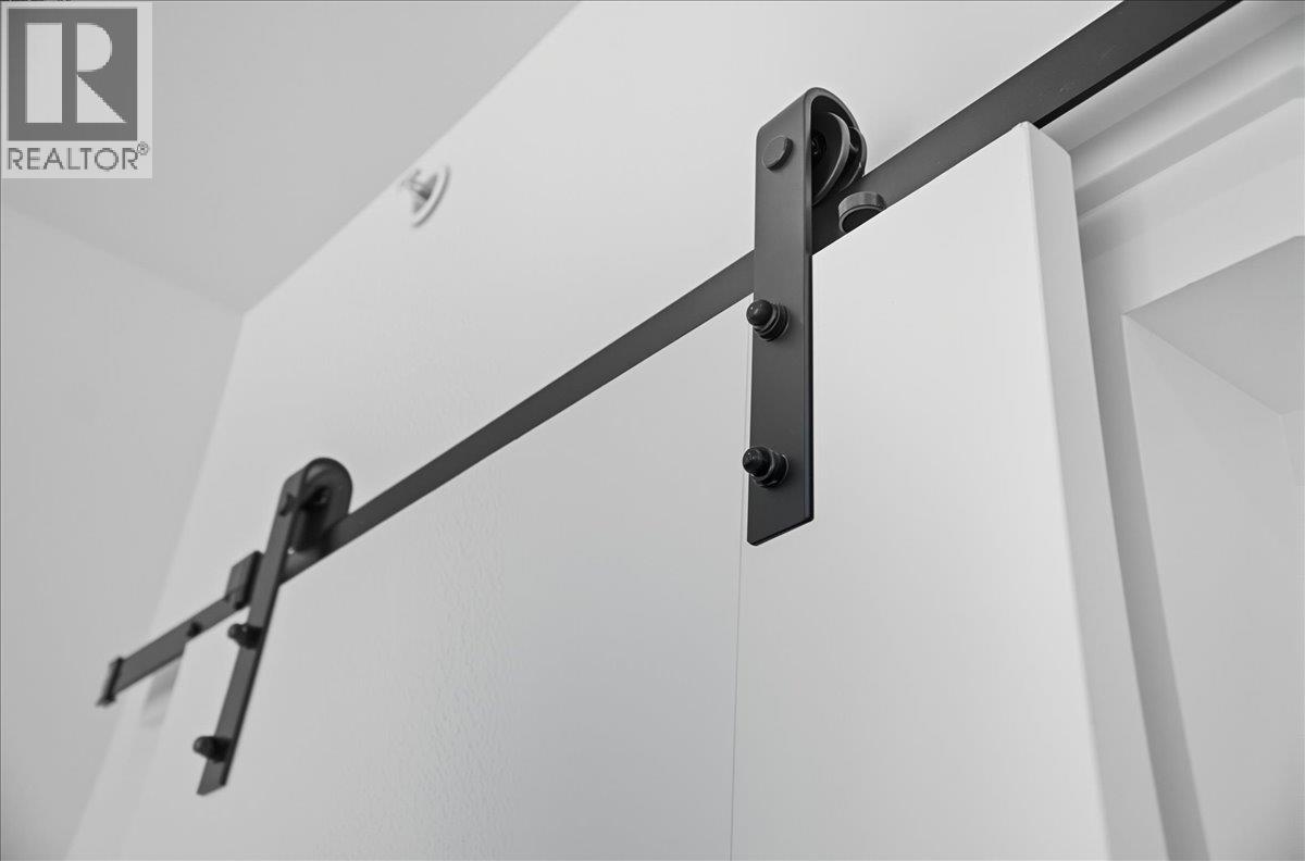 266 Baker Street Unit# 17, Nelson, British Columbia  V1L 4H3 - Photo 43 - 10363061