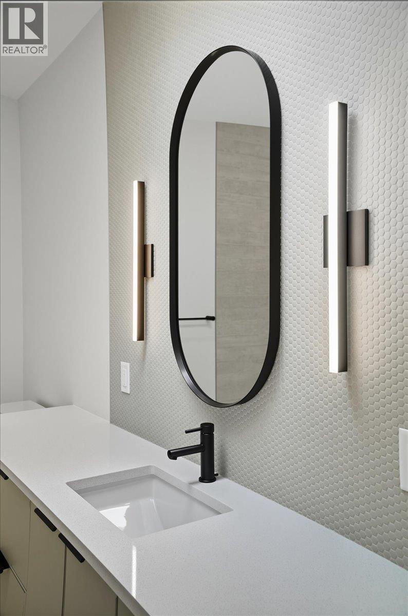 266 Baker Street Unit# 17, Nelson, British Columbia  V1L 4H3 - Photo 44 - 10363061