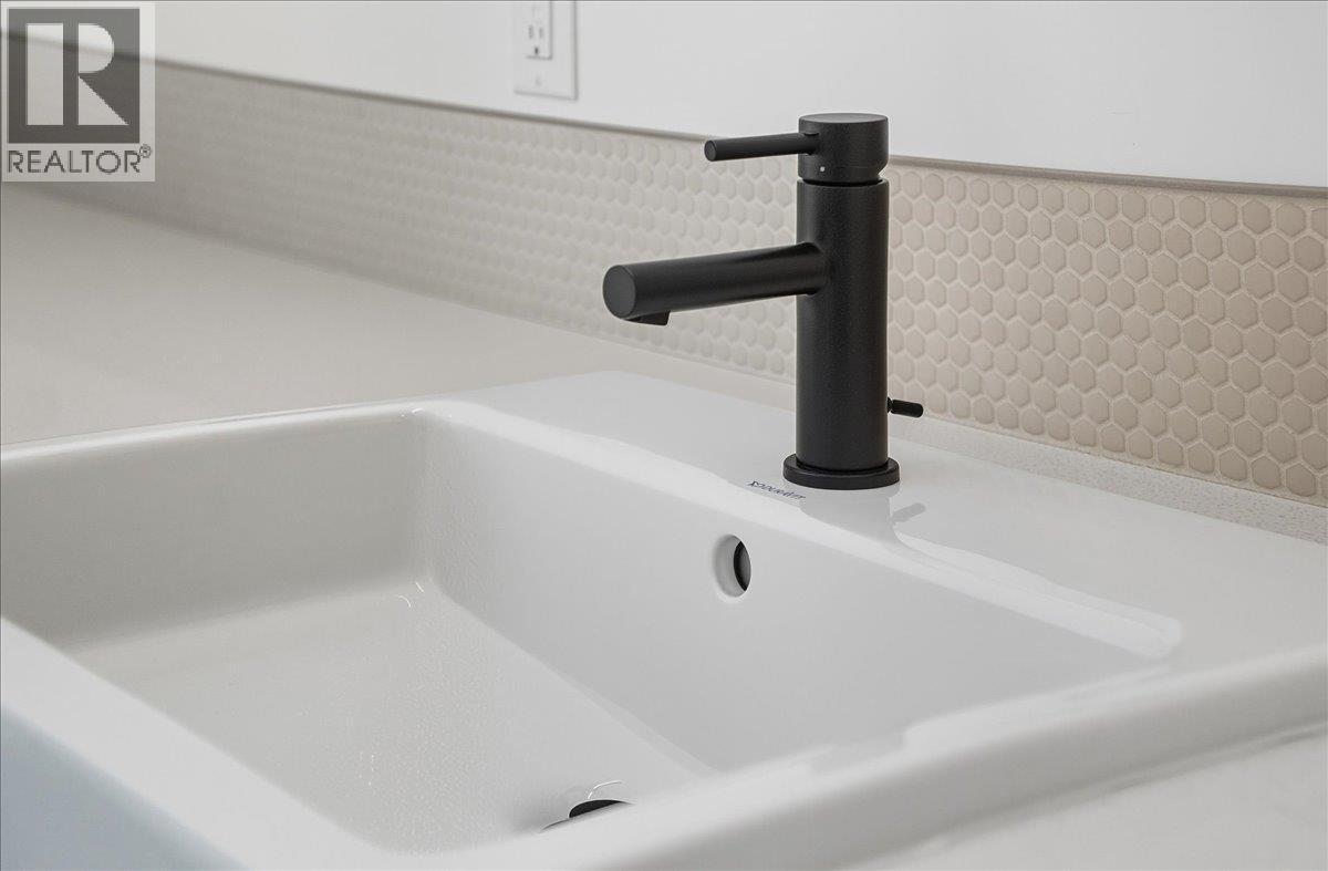 266 Baker Street Unit# 17, Nelson, British Columbia  V1L 4H3 - Photo 45 - 10363061