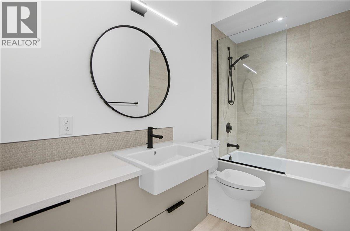 266 Baker Street Unit# 17, Nelson, British Columbia  V1L 4H3 - Photo 46 - 10363061