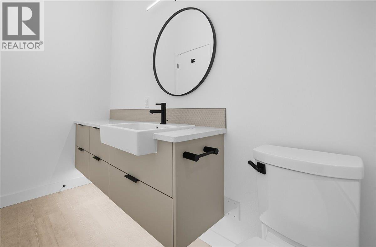 266 Baker Street Unit# 17, Nelson, British Columbia  V1L 4H3 - Photo 47 - 10363061