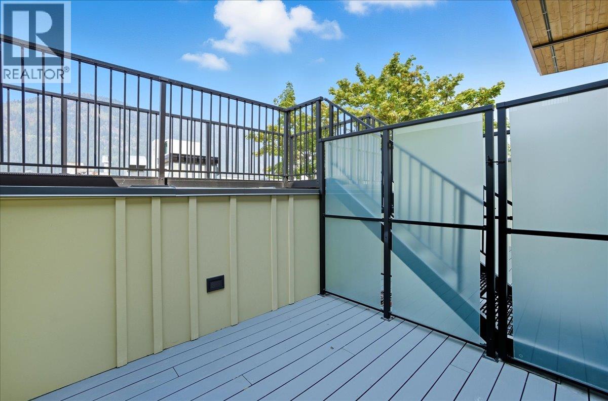 266 Baker Street Unit# 17, Nelson, British Columbia  V1L 4H3 - Photo 48 - 10363061