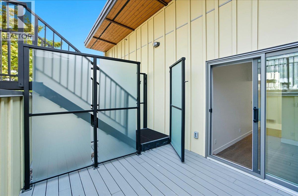 266 Baker Street Unit# 17, Nelson, British Columbia  V1L 4H3 - Photo 49 - 10363061