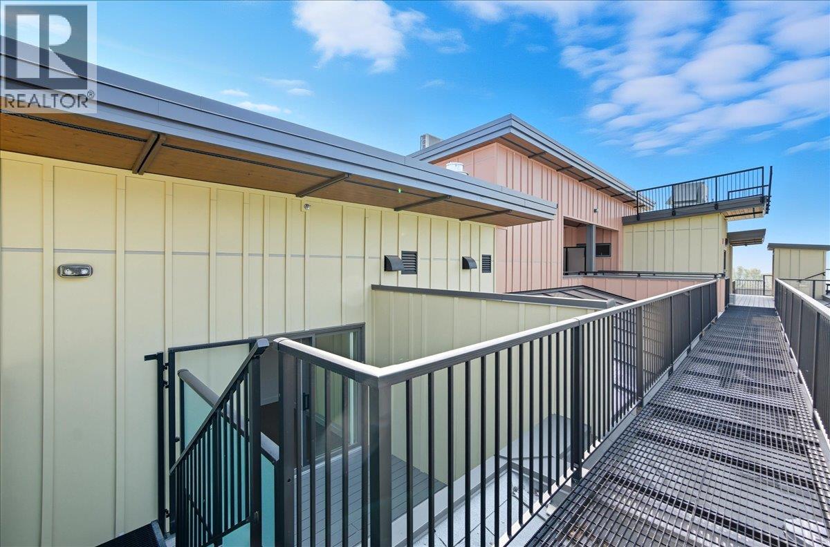 266 Baker Street Unit# 17, Nelson, British Columbia  V1L 4H3 - Photo 50 - 10363061