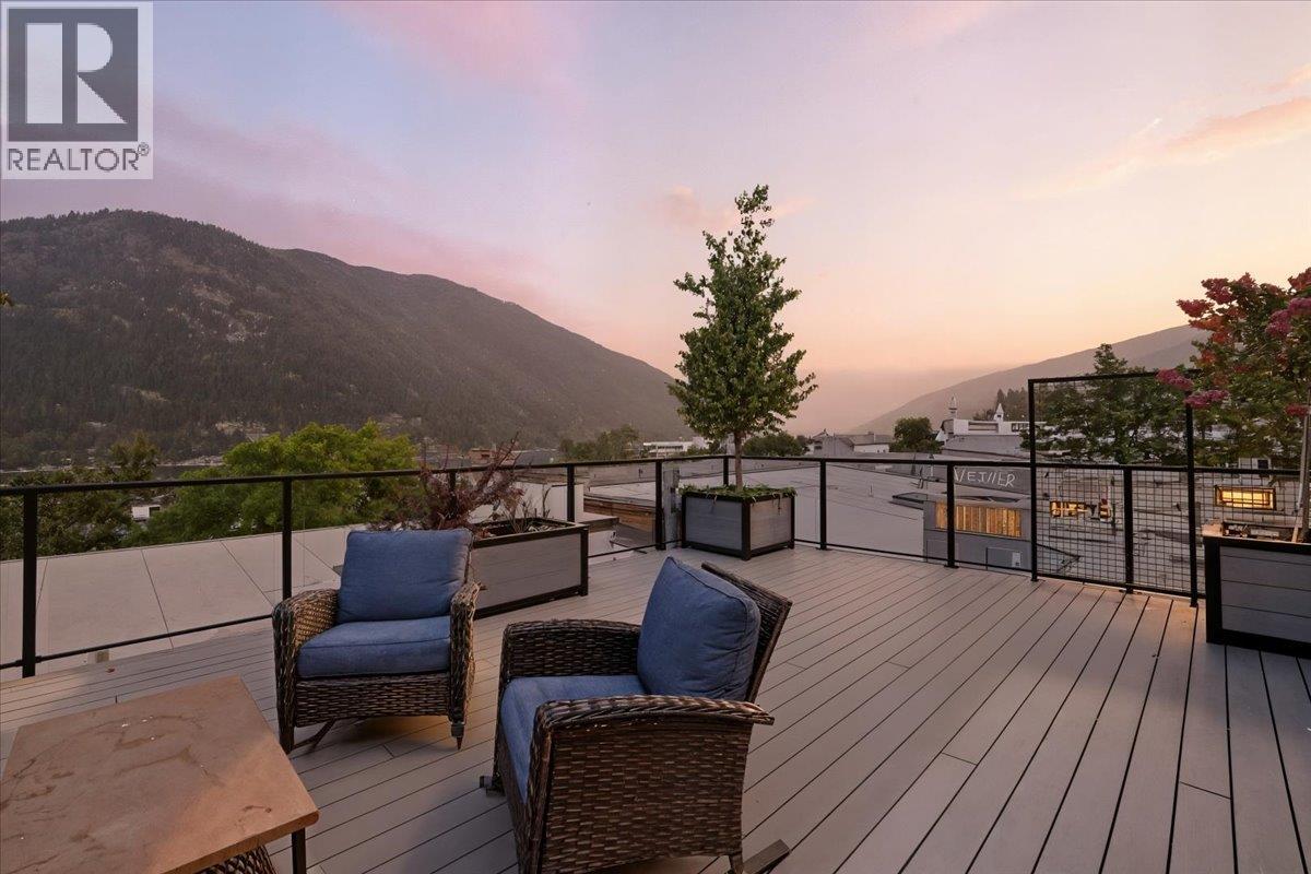 266 Baker Street Unit# 17, Nelson, British Columbia  V1L 4H3 - Photo 54 - 10363061