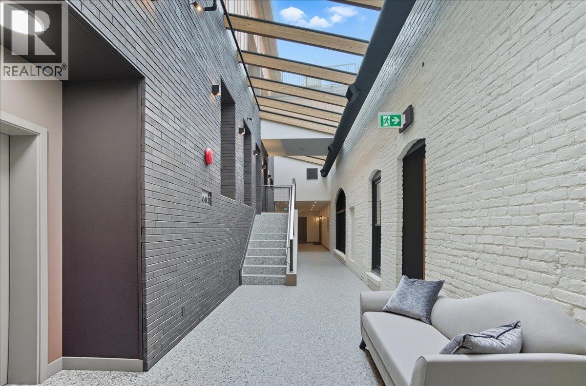 266 Baker Street Unit# 17, Nelson, British Columbia  V1L 4H3 - Photo 8 - 10363061