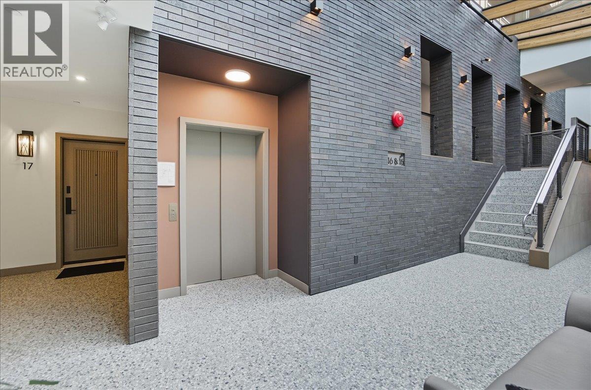 266 Baker Street Unit# 17, Nelson, British Columbia  V1L 4H3 - Photo 9 - 10363061