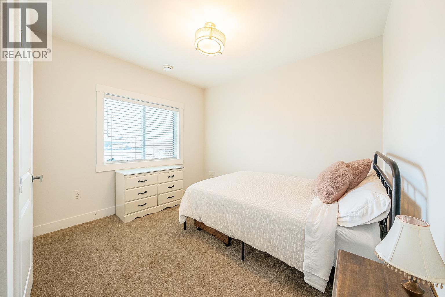 3561 Goldie Way, West Kelowna, British Columbia  V4T 1A3 - Photo 11 - 10363663