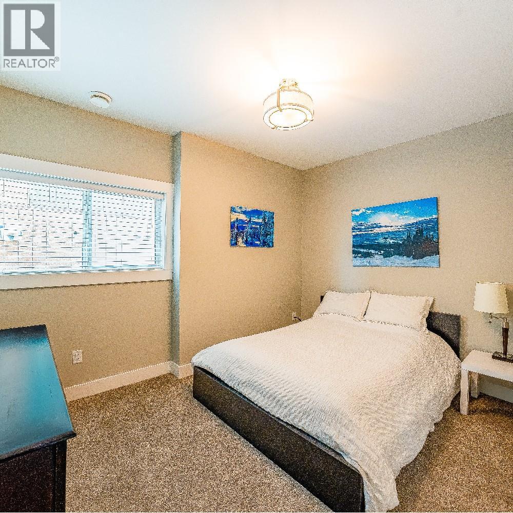 3561 Goldie Way, West Kelowna, British Columbia  V4T 1A3 - Photo 12 - 10363663