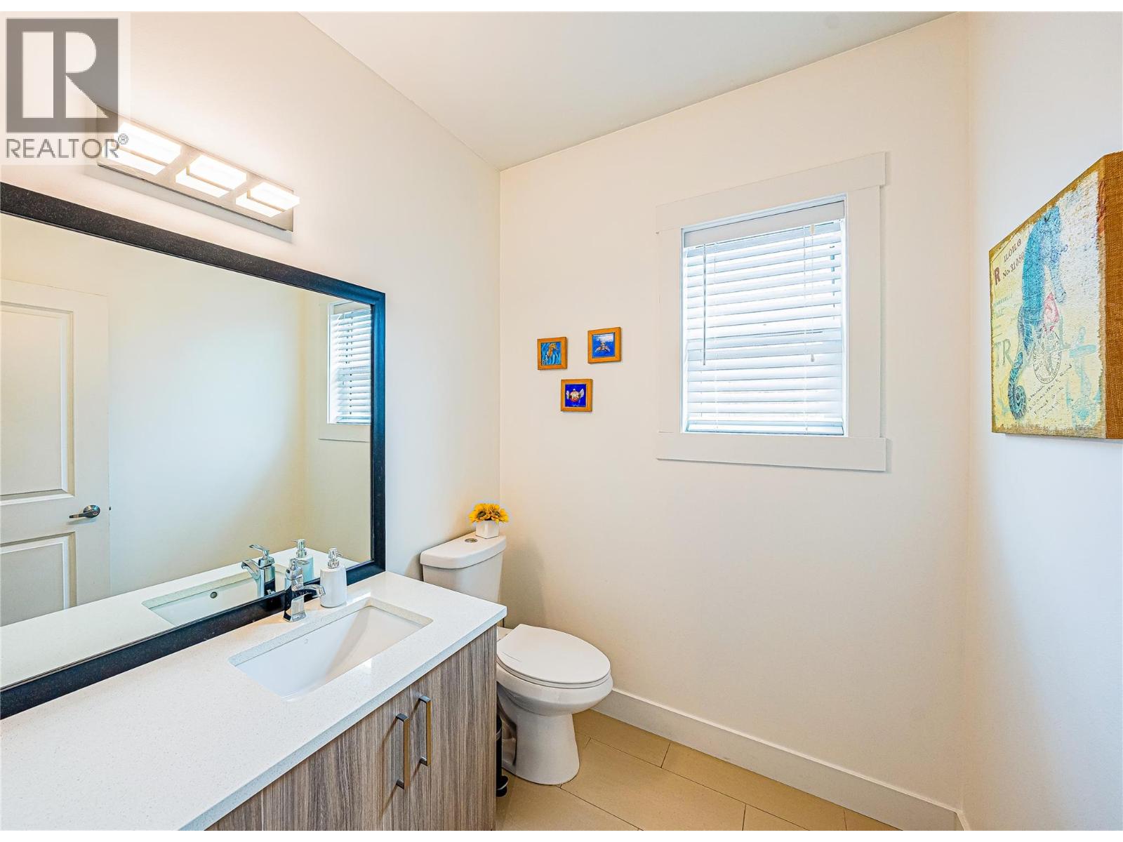 3561 Goldie Way, West Kelowna, British Columbia  V4T 1A3 - Photo 13 - 10363663