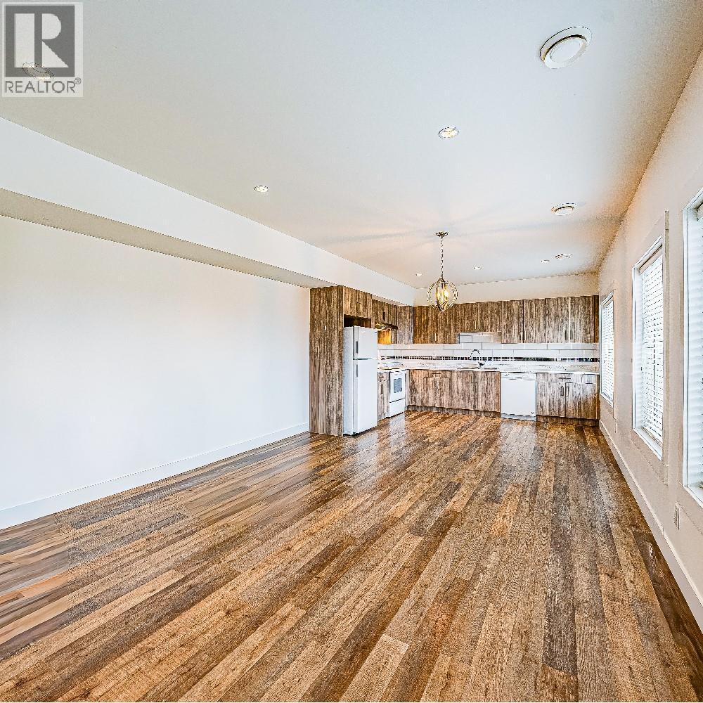 3561 Goldie Way, West Kelowna, British Columbia  V4T 1A3 - Photo 14 - 10363663