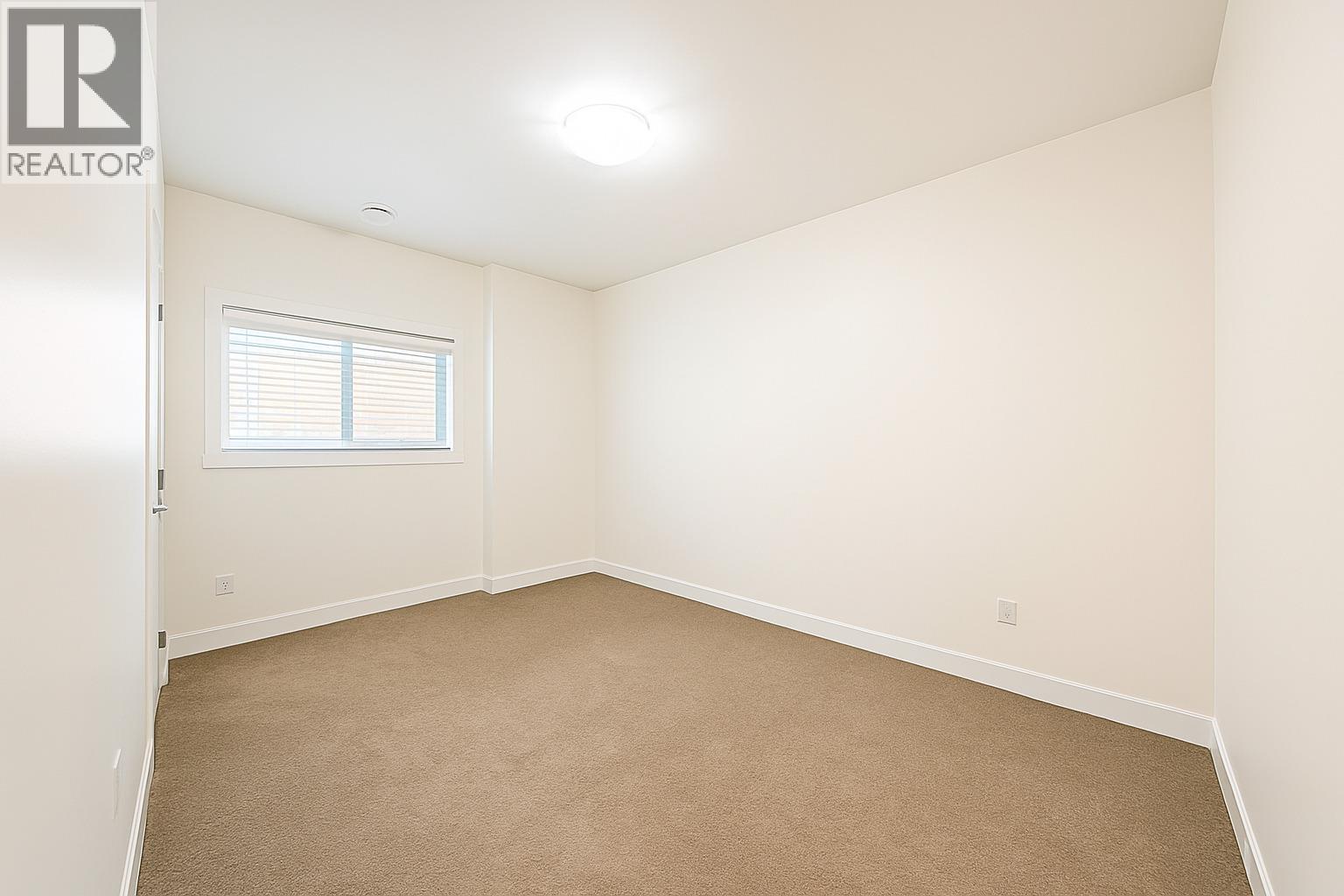 3561 Goldie Way, West Kelowna, British Columbia  V4T 1A3 - Photo 15 - 10363663