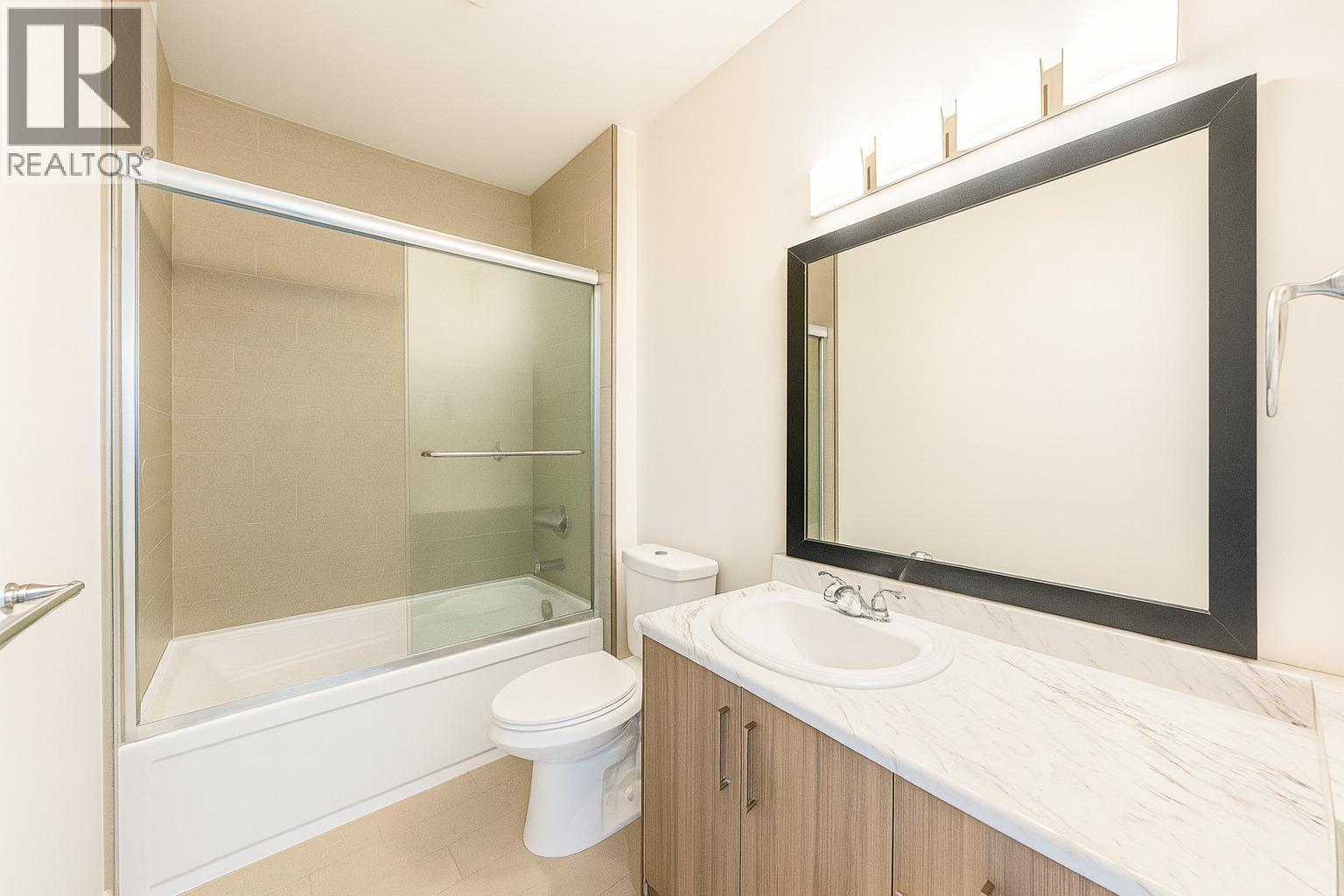 3561 Goldie Way, West Kelowna, British Columbia  V4T 1A3 - Photo 16 - 10363663