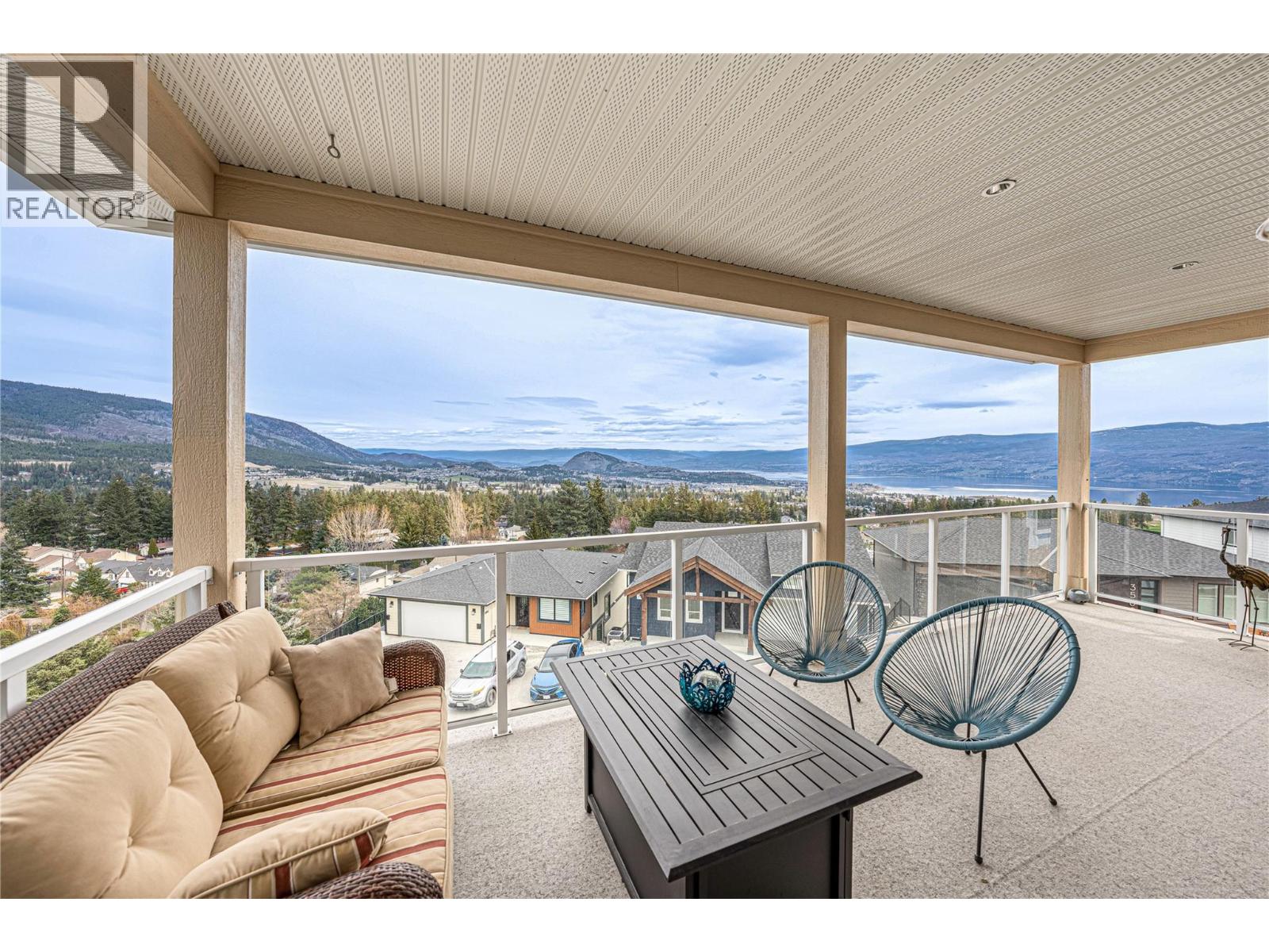 3561 Goldie Way, West Kelowna, British Columbia  V4T 1A3 - Photo 17 - 10363663