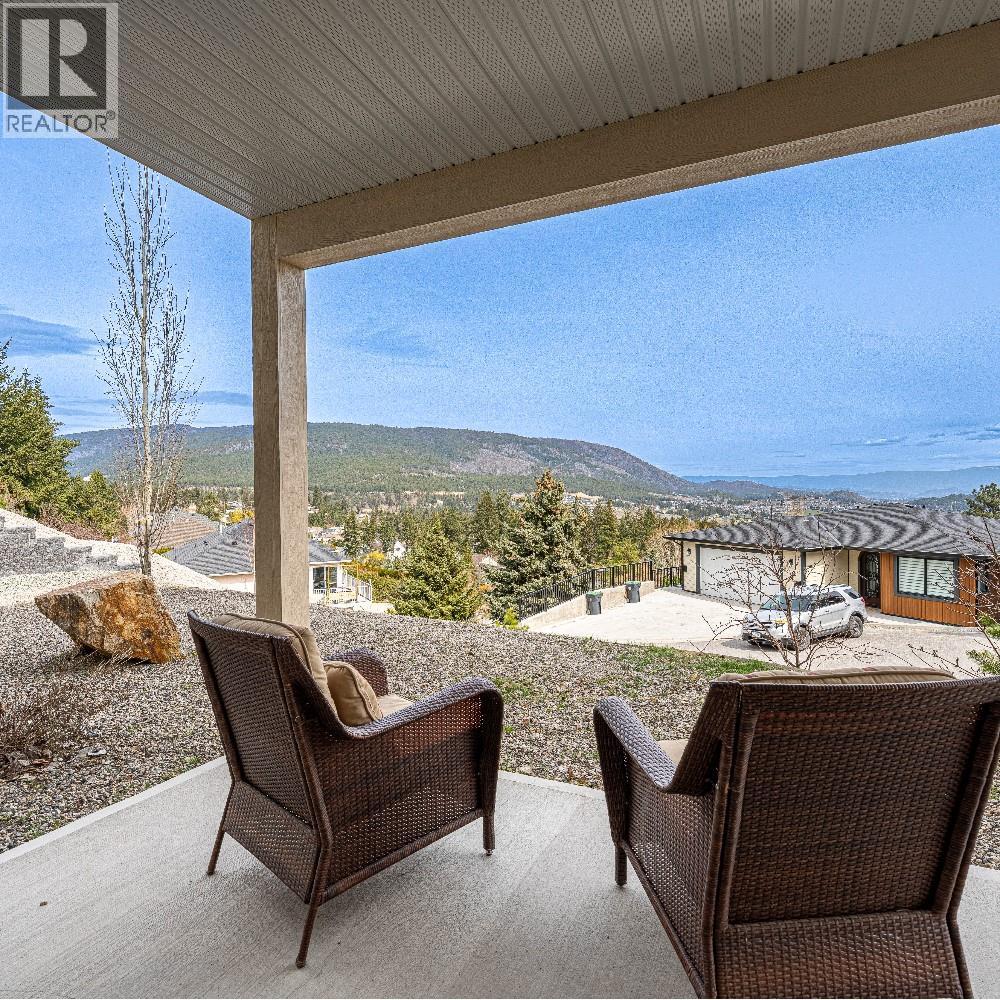 3561 Goldie Way, West Kelowna, British Columbia  V4T 1A3 - Photo 18 - 10363663