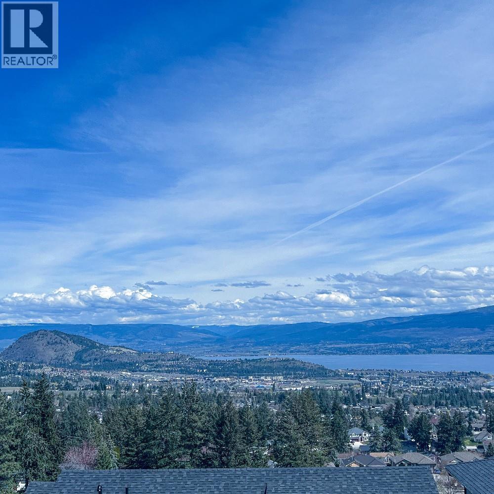 3561 Goldie Way, West Kelowna, British Columbia  V4T 1A3 - Photo 20 - 10363663