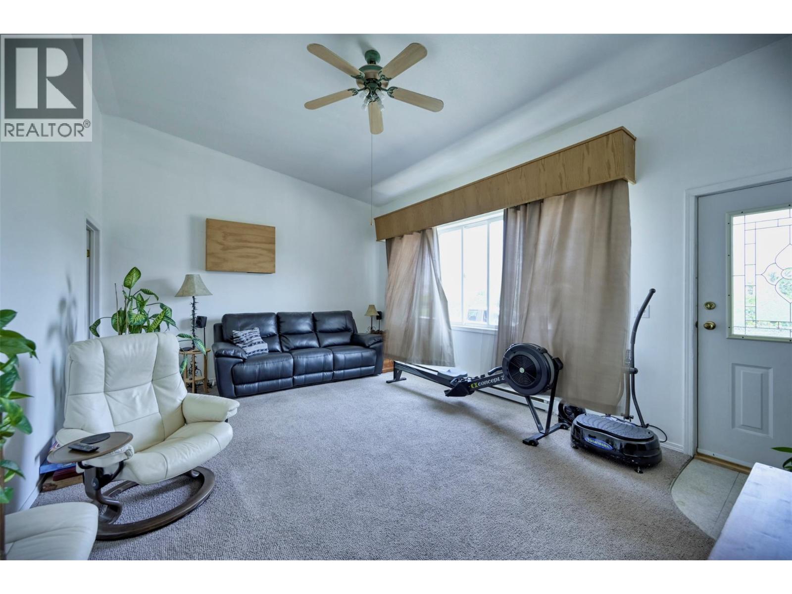 10150 146th Avenue, Osoyoos, British Columbia  V0H 1V0 - Photo 11 - 10363649