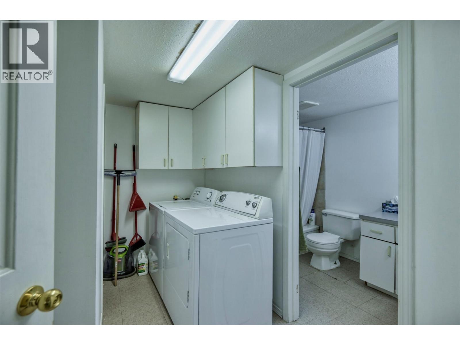 10150 146th Avenue, Osoyoos, British Columbia  V0H 1V0 - Photo 7 - 10363649