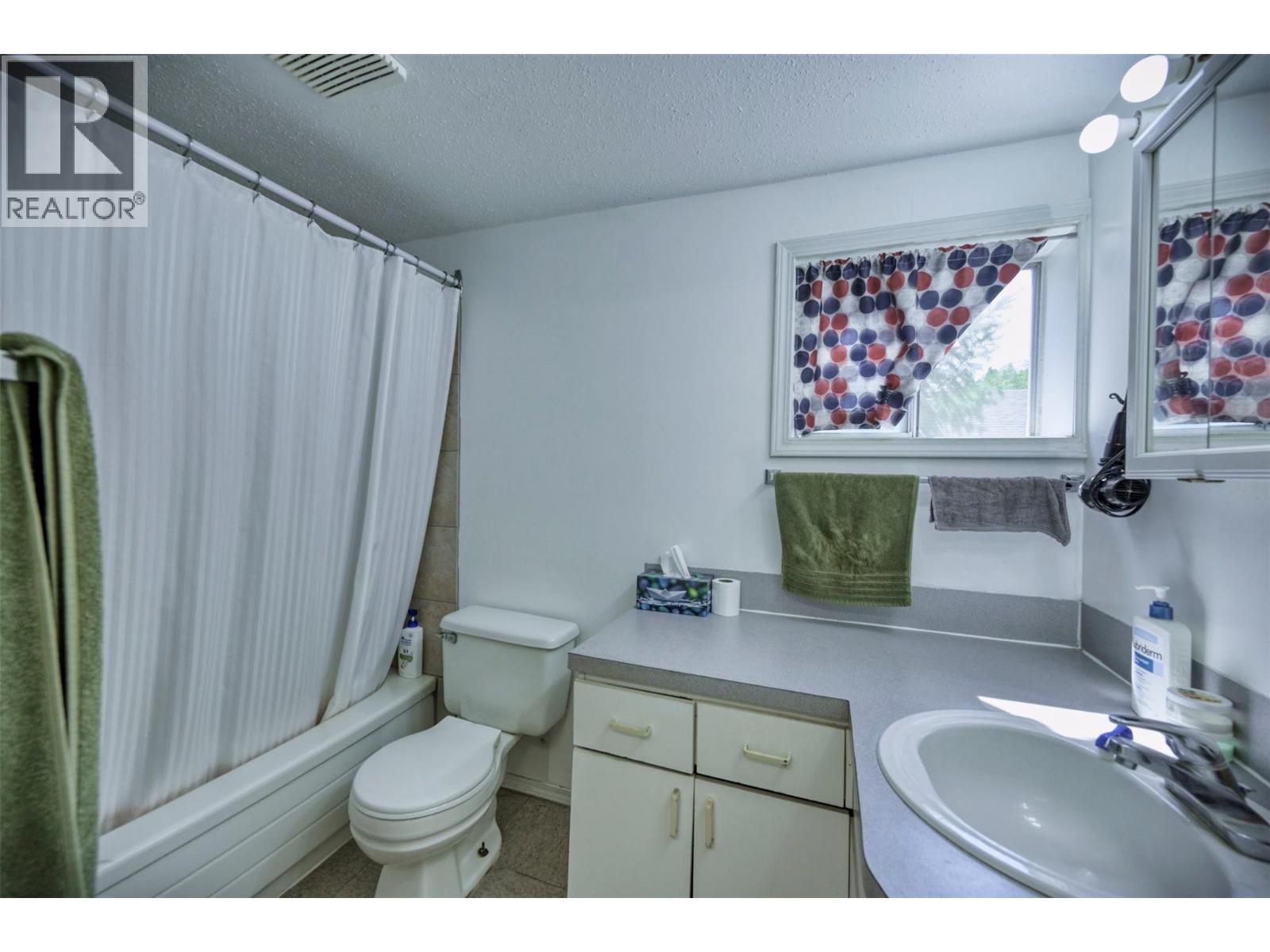 10150 146th Avenue, Osoyoos, British Columbia  V0H 1V0 - Photo 8 - 10363649