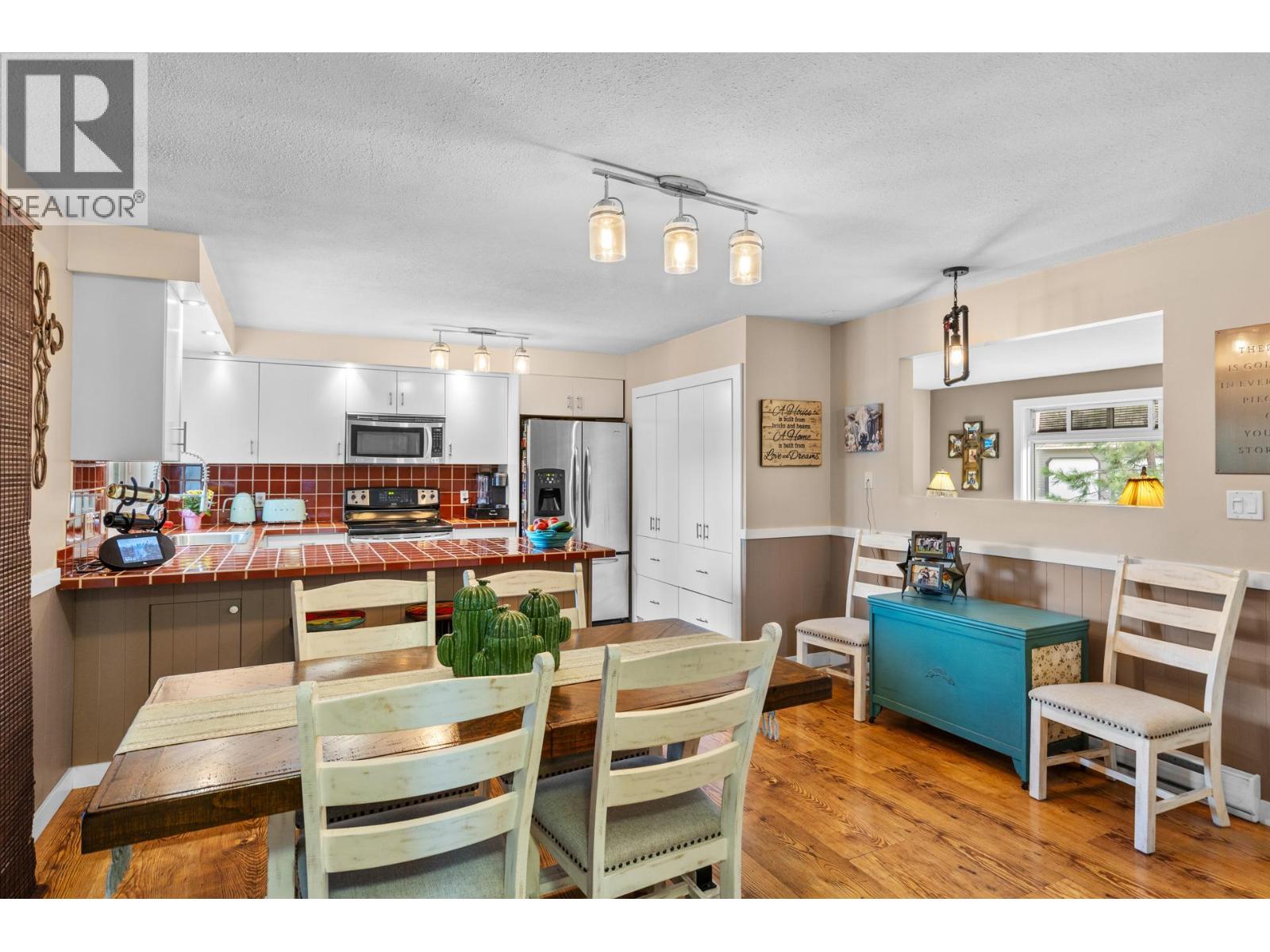 602 Johnson Crescent, Oliver, British Columbia  V0H 1T5 - Photo 11 - 10362840