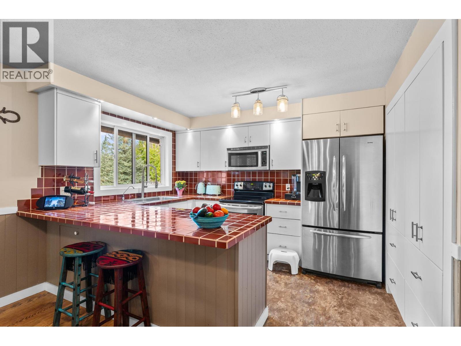 602 Johnson Crescent, Oliver, British Columbia  V0H 1T5 - Photo 12 - 10362840