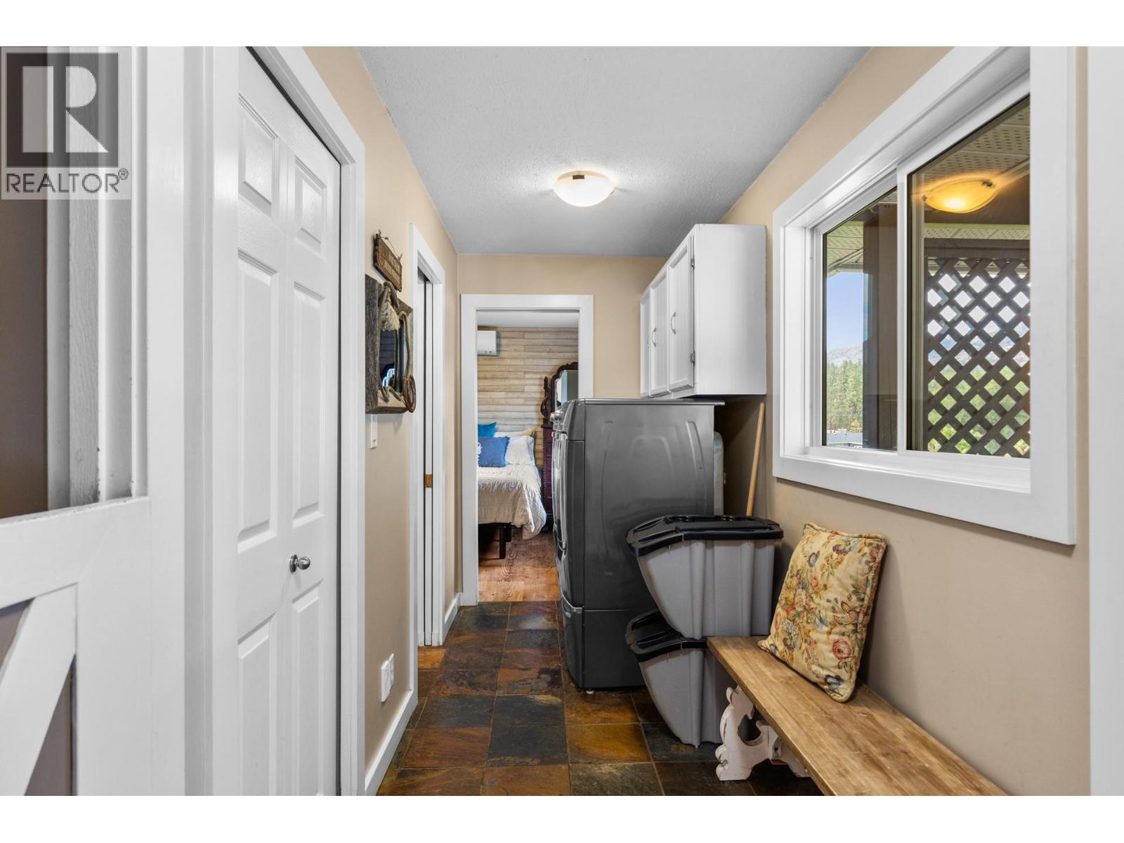 602 Johnson Crescent, Oliver, British Columbia  V0H 1T5 - Photo 15 - 10362840