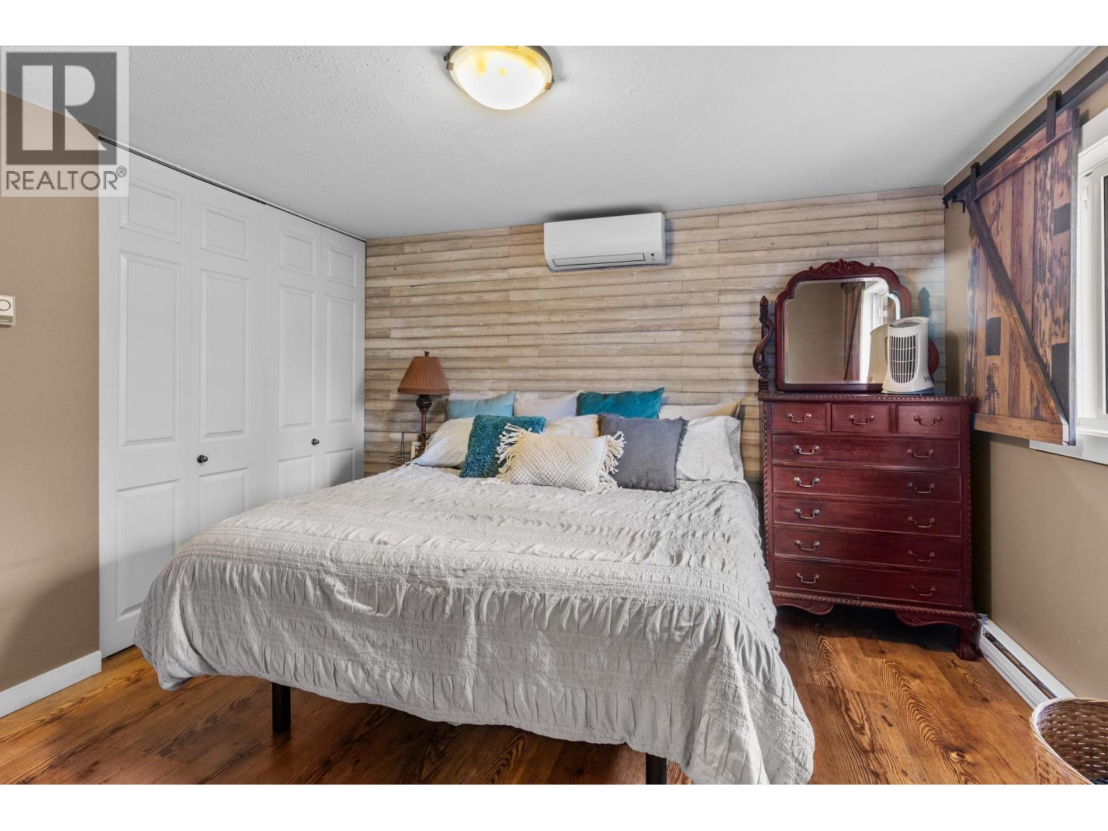 602 Johnson Crescent, Oliver, British Columbia  V0H 1T5 - Photo 17 - 10362840