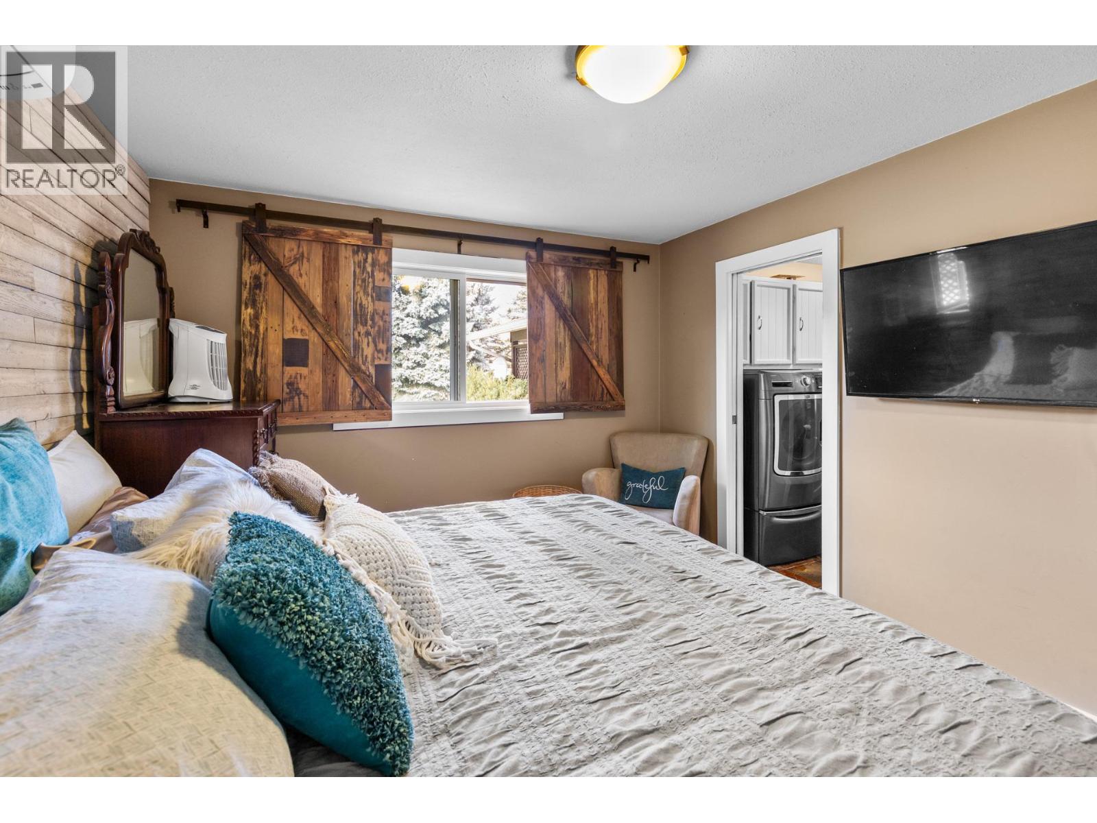 602 Johnson Crescent, Oliver, British Columbia  V0H 1T5 - Photo 18 - 10362840