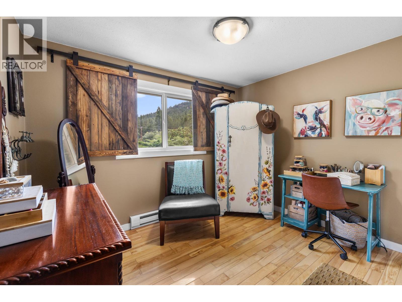 602 Johnson Crescent, Oliver, British Columbia  V0H 1T5 - Photo 19 - 10362840