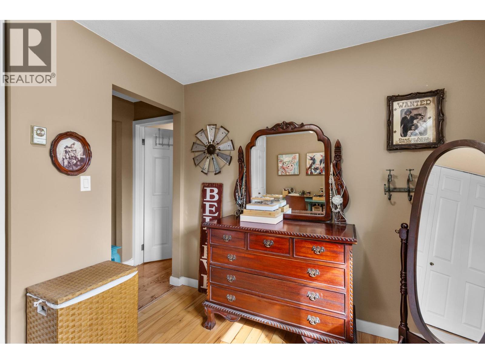 602 Johnson Crescent, Oliver, British Columbia  V0H 1T5 - Photo 20 - 10362840