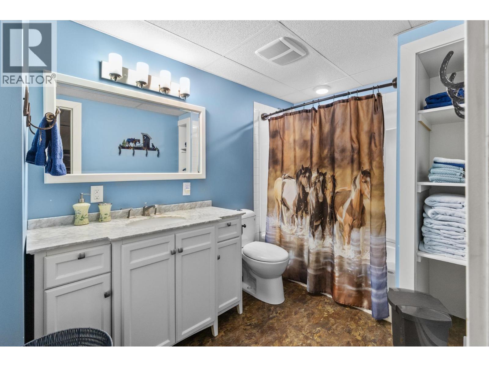 602 Johnson Crescent, Oliver, British Columbia  V0H 1T5 - Photo 21 - 10362840