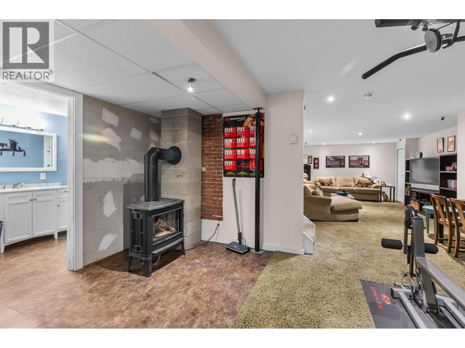 602 Johnson Crescent, Oliver, British Columbia  V0H 1T5 - Photo 22 - 10362840